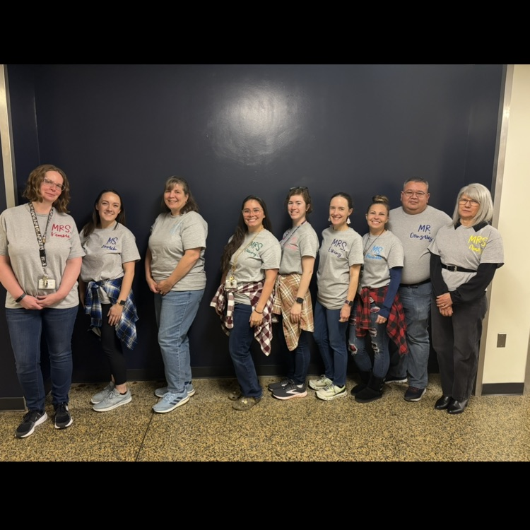 Because math is awesome! Merry Christmas and Happy New Year to you and your family! 