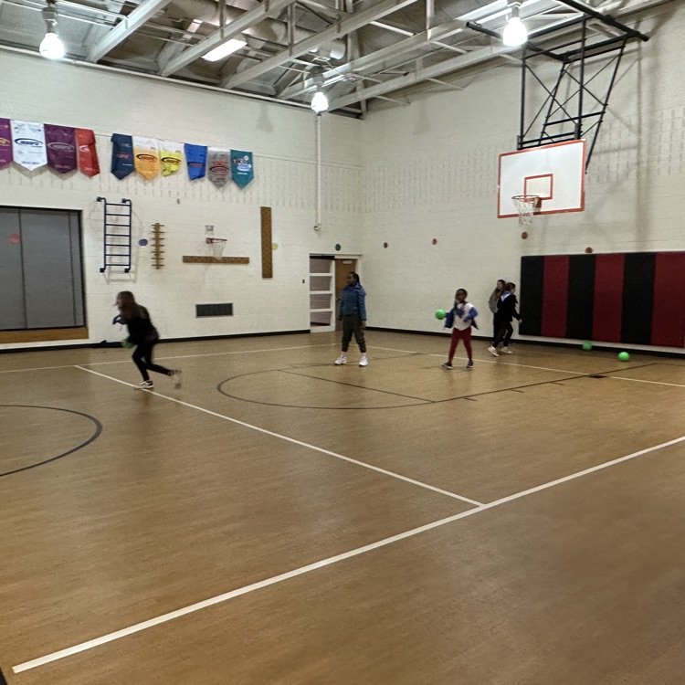 Getting the blood flowing early in the morning at sports club.  Next week is group B.