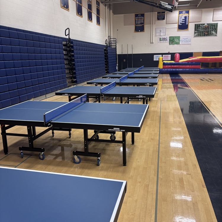 Daddy-Daughter Night is TONIGHT! 7-8pm. FREE! Enter at the main office doors.