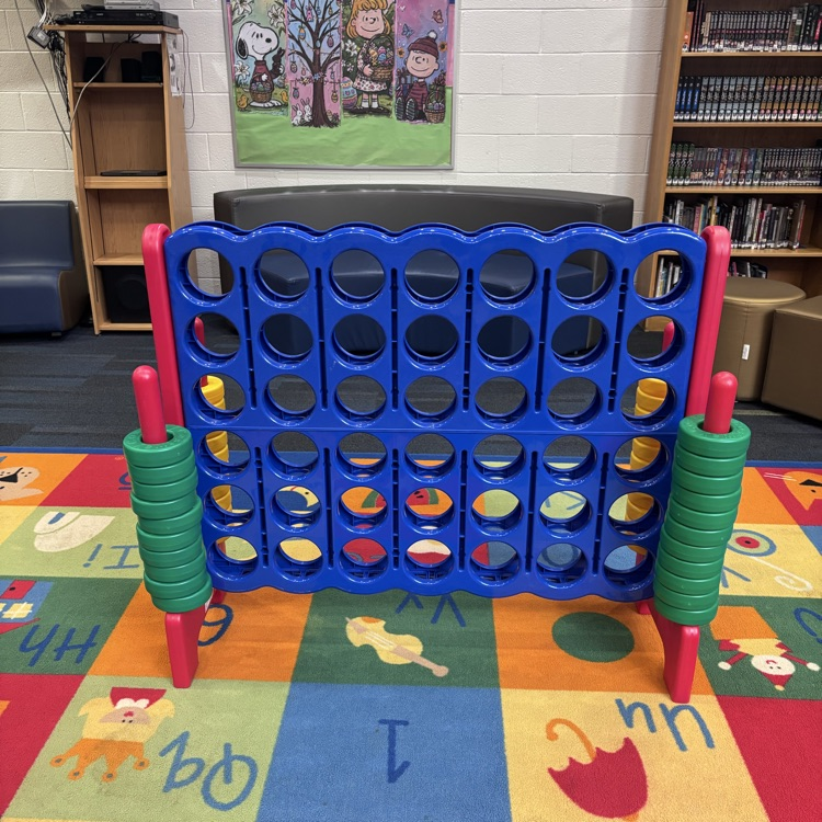 Daddy-Daughter Night is TONIGHT! 7-8pm. FREE! Enter at the main office doors.