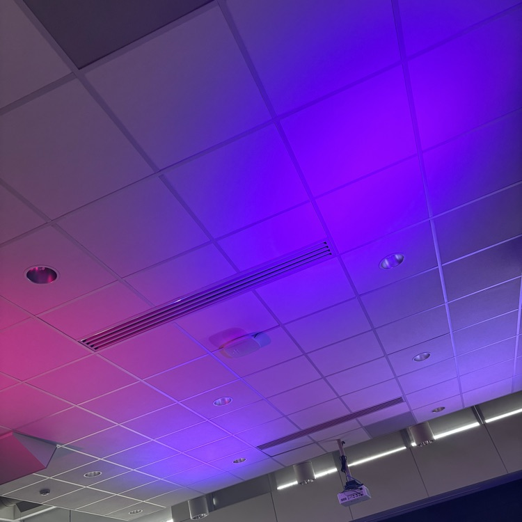 Daddy-Daughter Night is TONIGHT! 7-8pm. FREE! Enter at the main office doors.