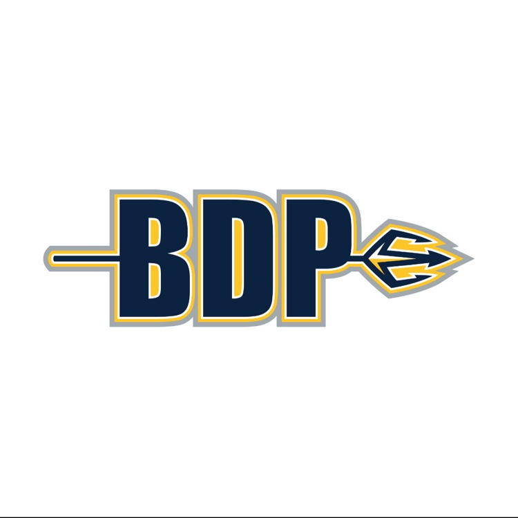 BDP