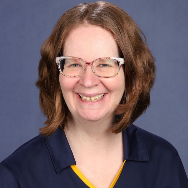 Mrs. Kemble