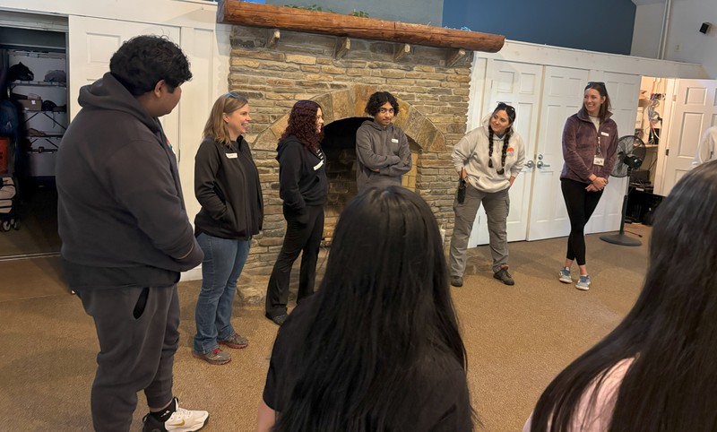 Verdun Intro Circle crop