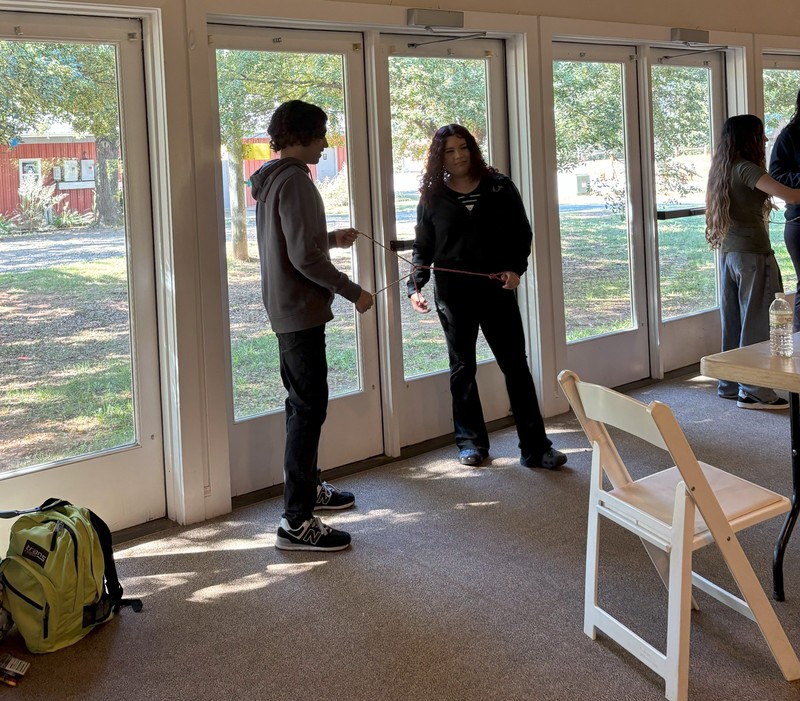 Verdun The great escape