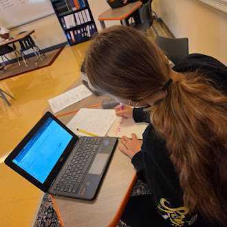 Testing Testing 1,2,3,