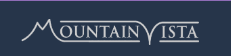 mountain vista logo