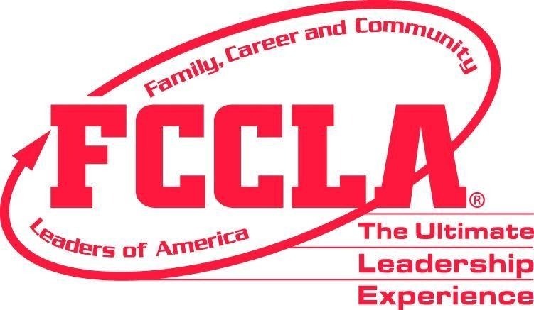 FCCLA logo