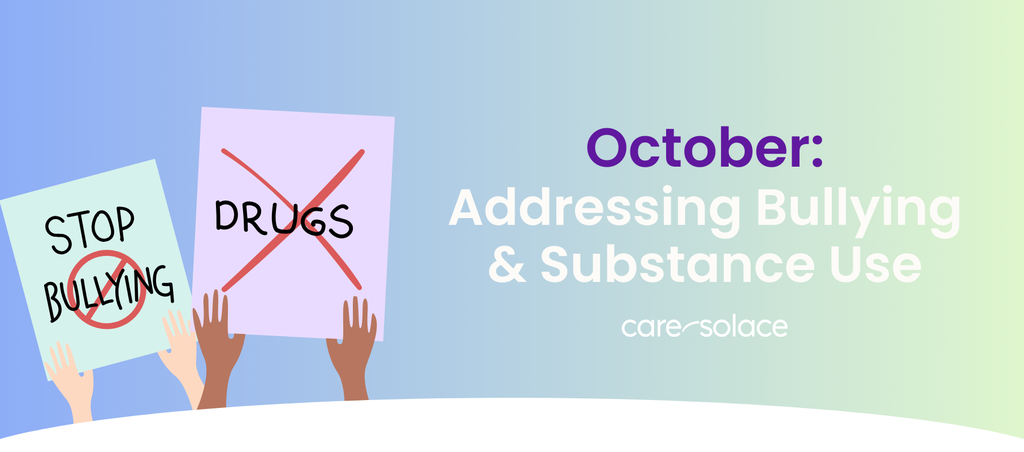 October Care Solace