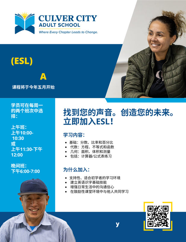 mandarin flier