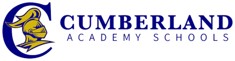 CA Logo