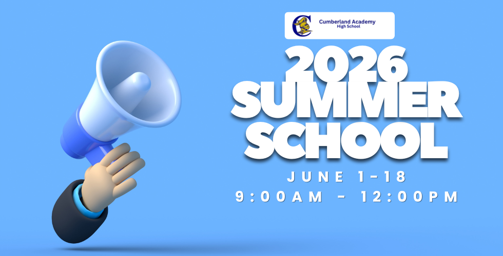 Summer School