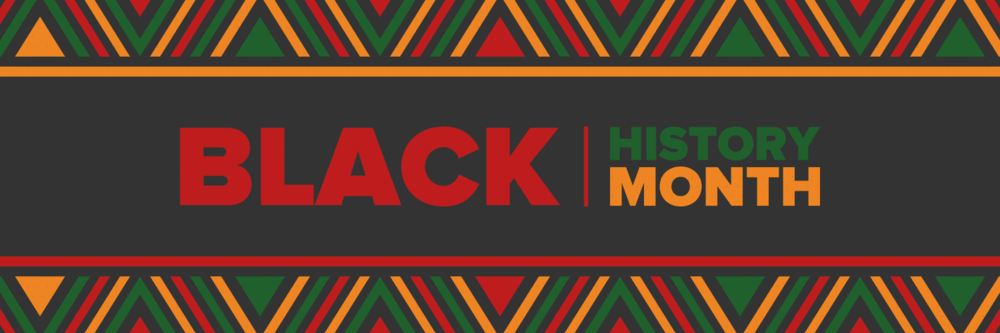 black history month