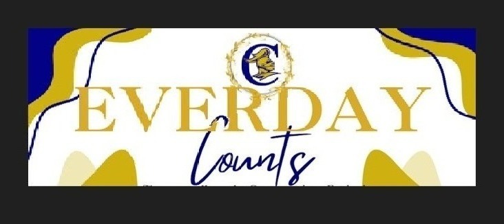 graphic for attendance