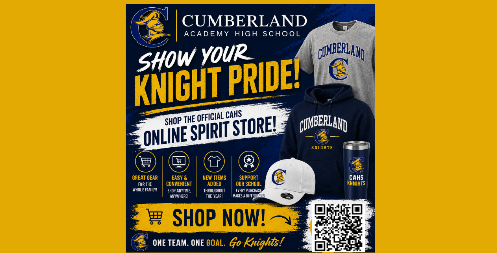 CAHS