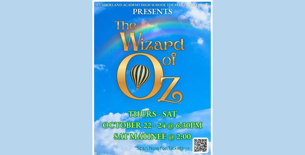 Wizard