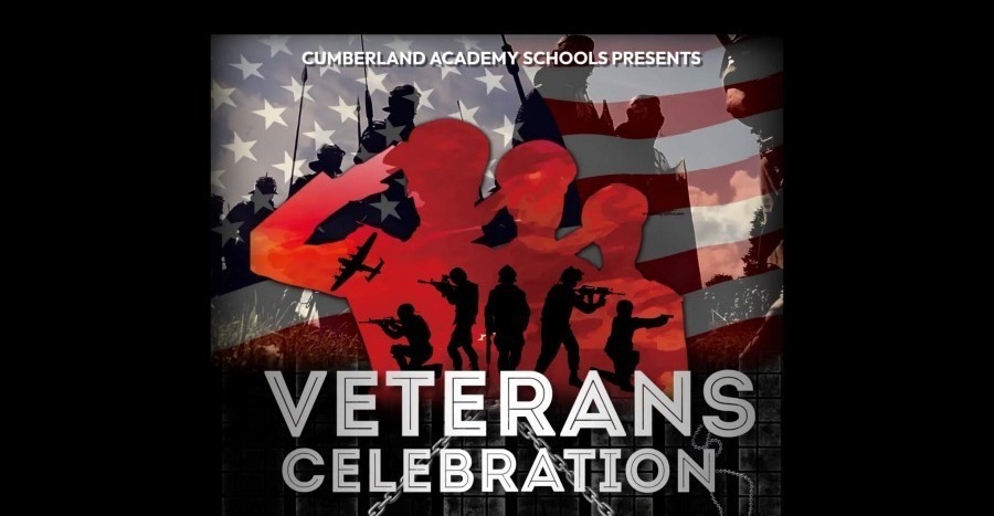 veterans day program nov 11th