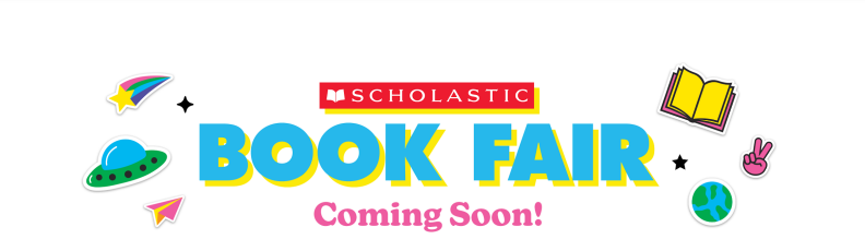 book fair