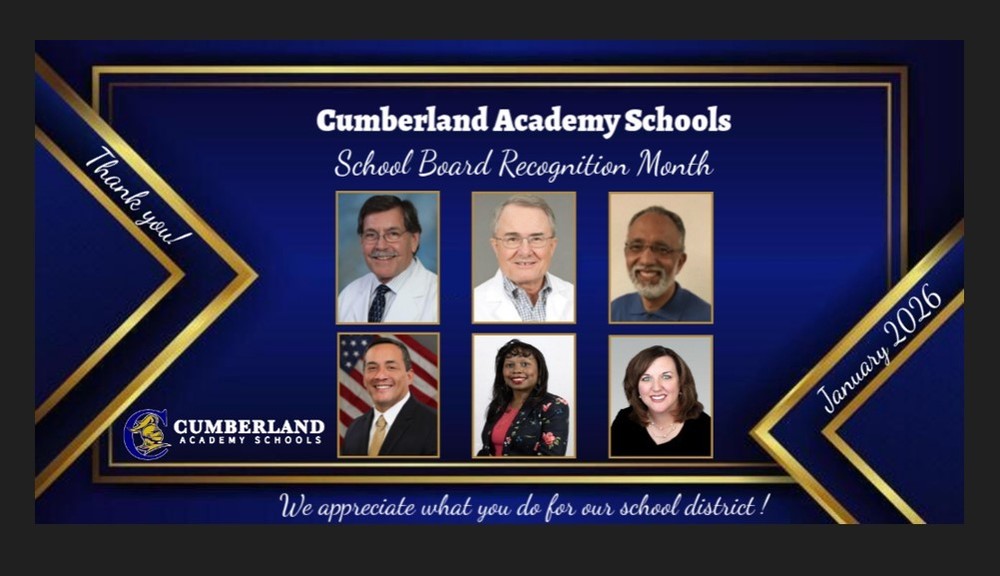 school board graphic