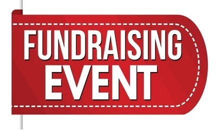 spirit night graphic