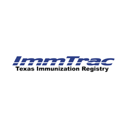 immtrac