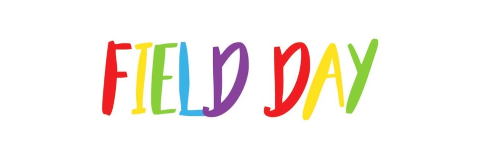field day