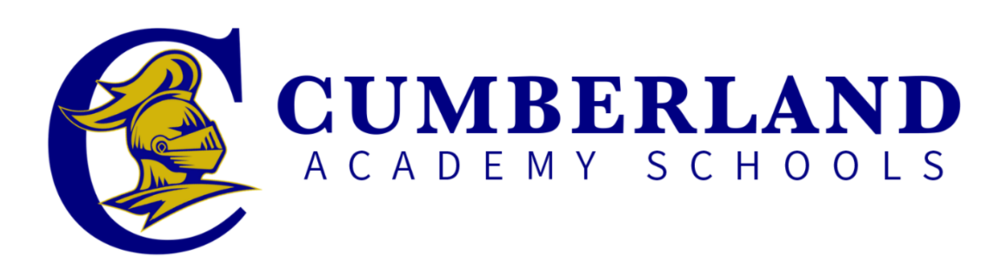 CA Logo
