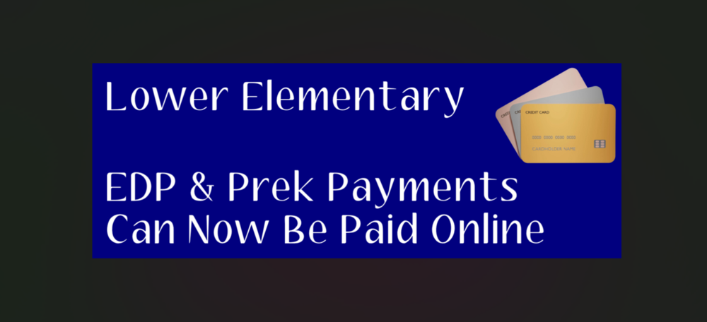 how to make a payment