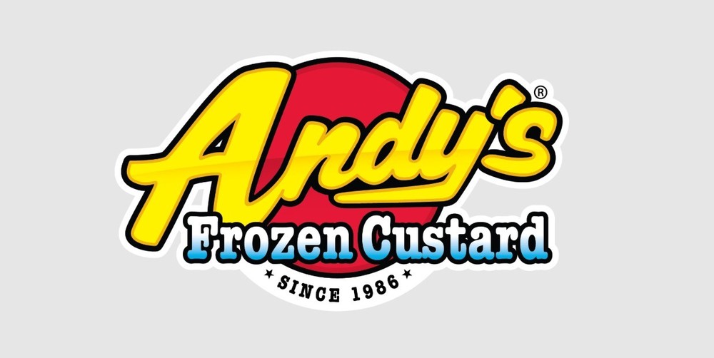 andys