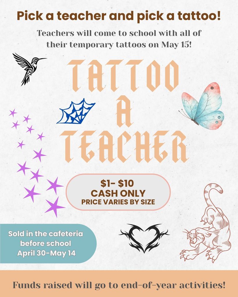 fundraiser