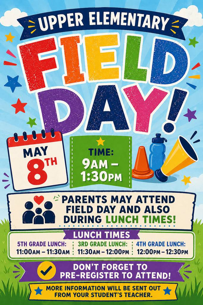 field day