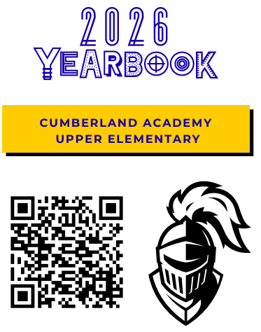 yearbook