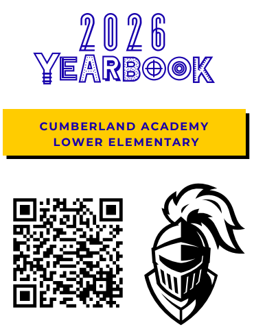 year book