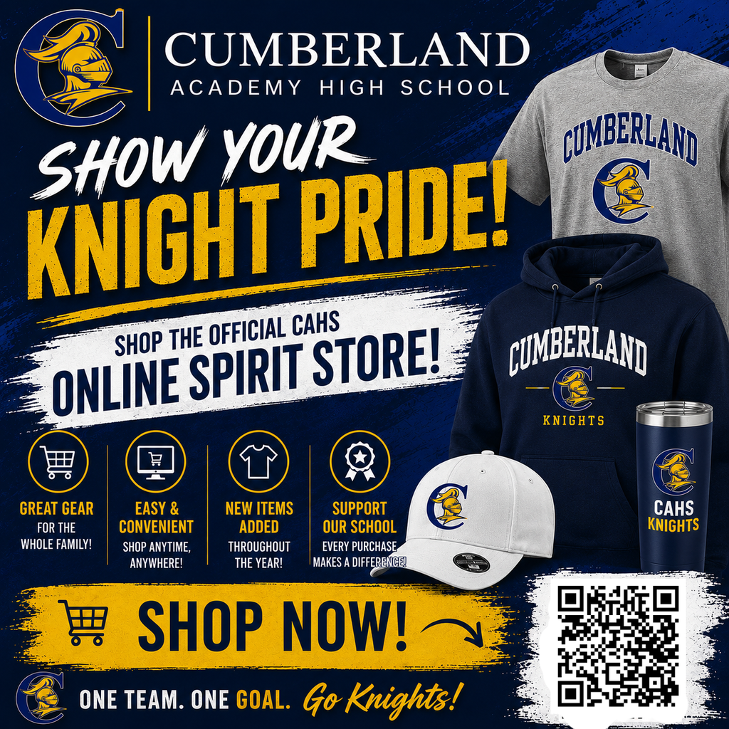 CAHS