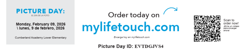 lifetouch