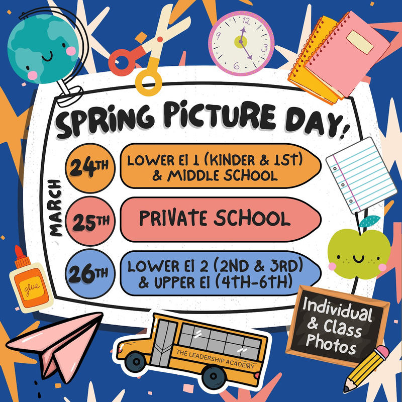 class pictures graphic