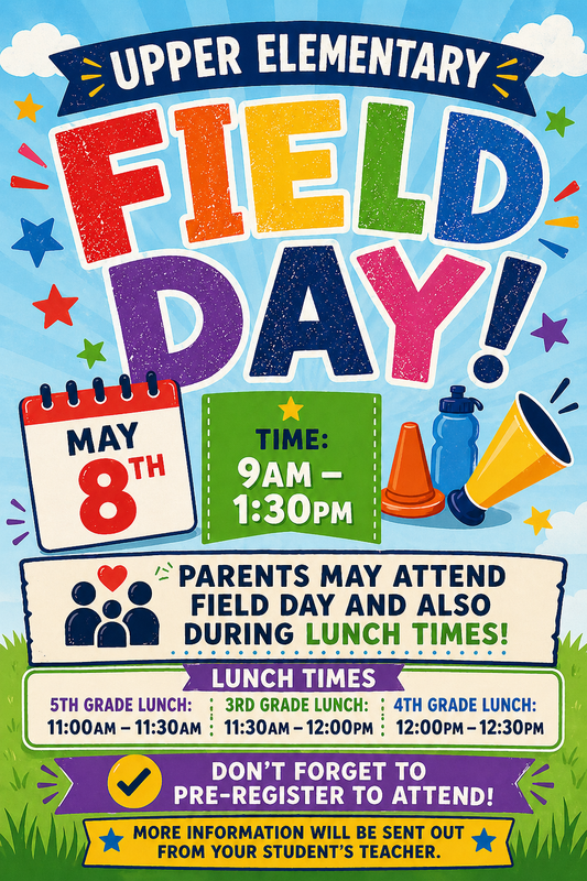 field day