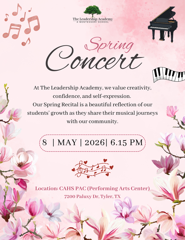 concert