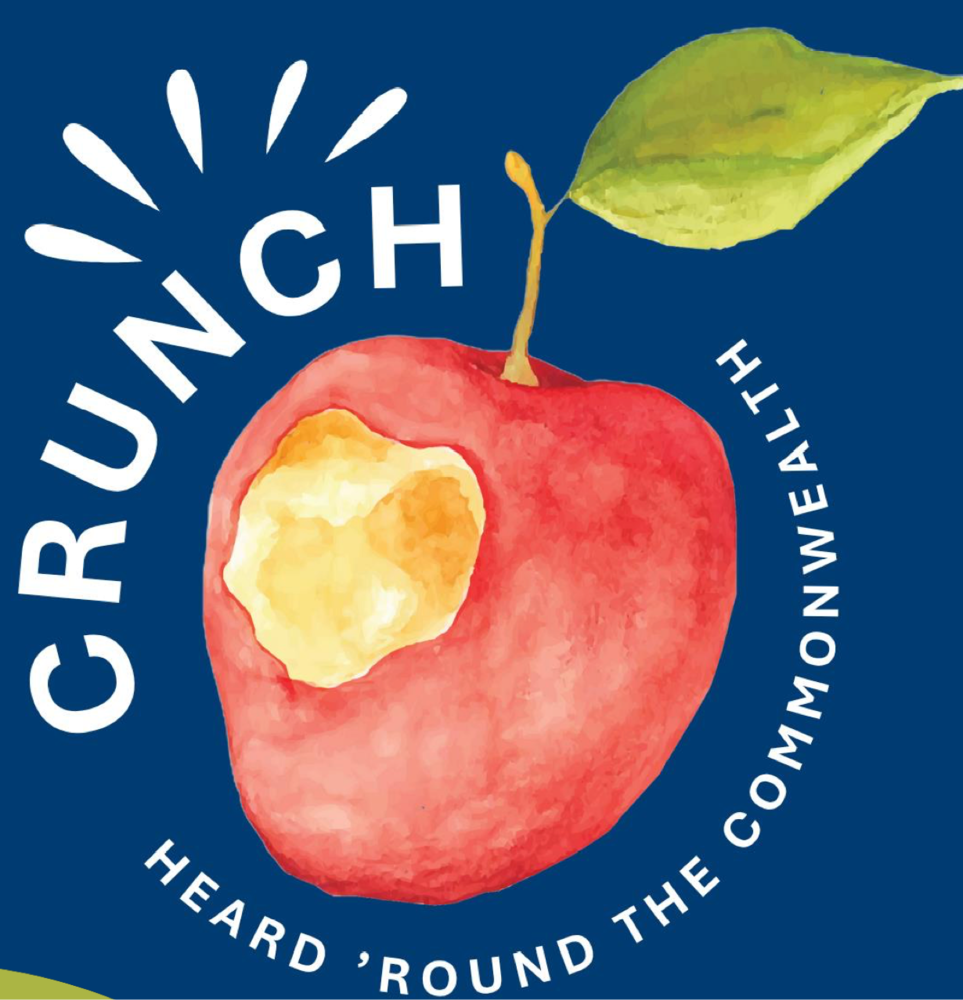 crunch