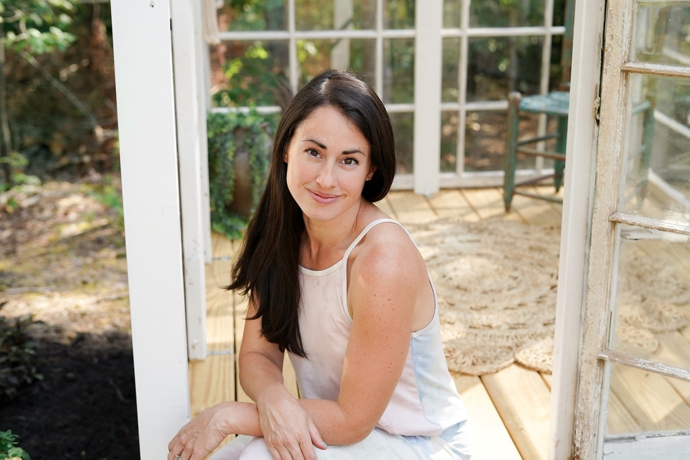 Emily Overstreet