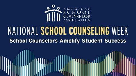 School counselor