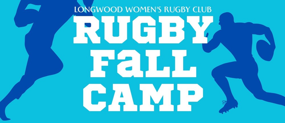 Rugby
