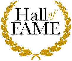 Hall of Fame Image