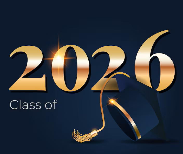class of 2026