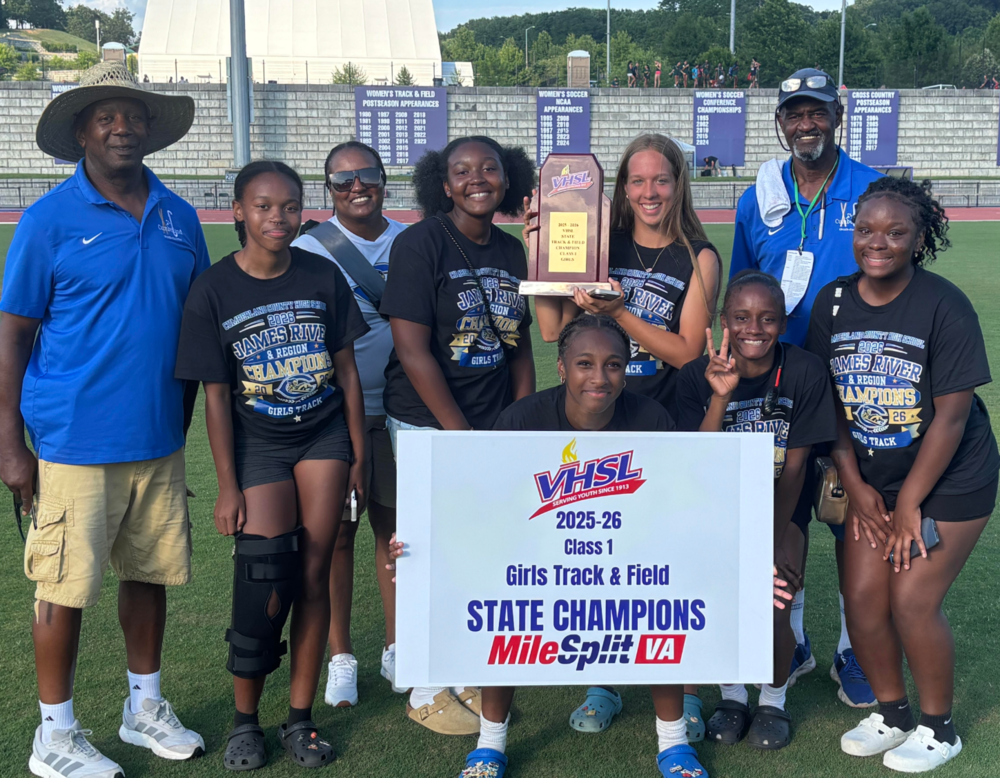 state champs