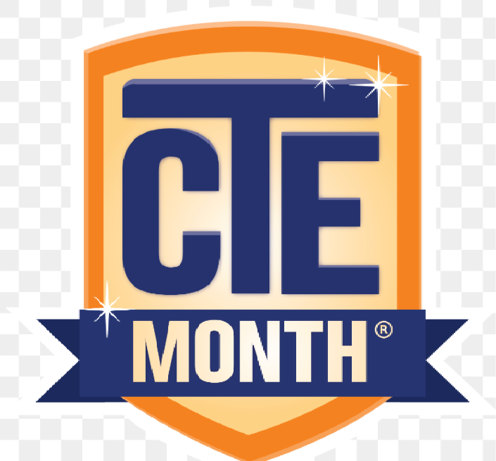 CTE