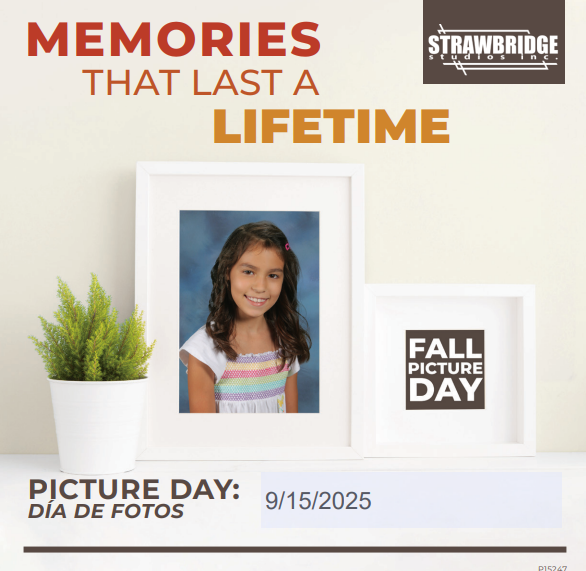 memories that last a lifetime