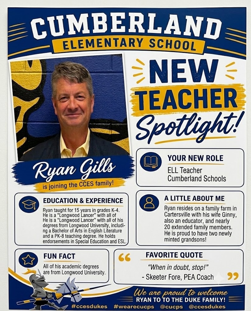 Ryan Gills