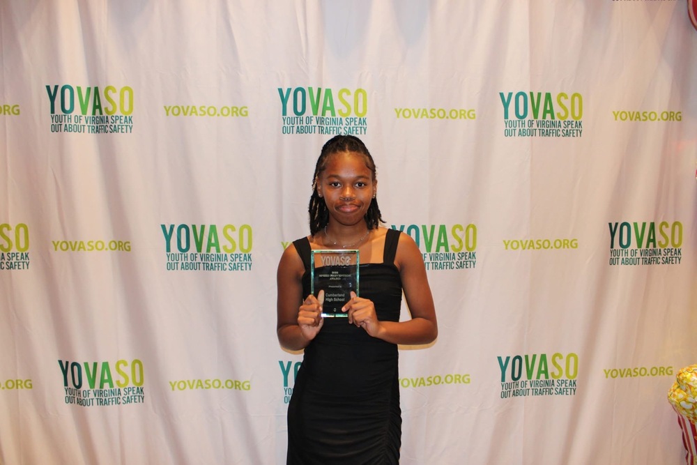 YOVASO