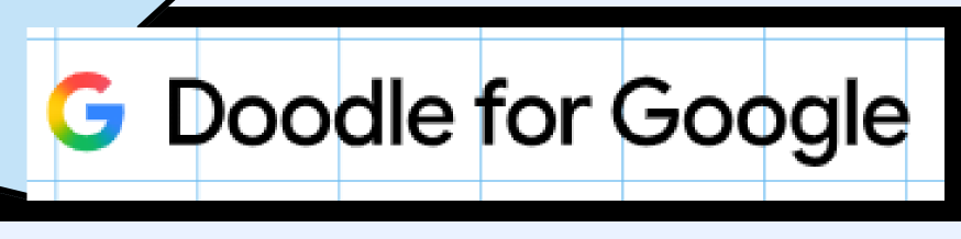 Doodle for Google
